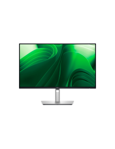 Monitor Dell Pro 24 Plus...